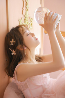 功夫2